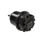 VMPG-133640 - VOE 17431338 - Hydraulic motor | VMP Spares