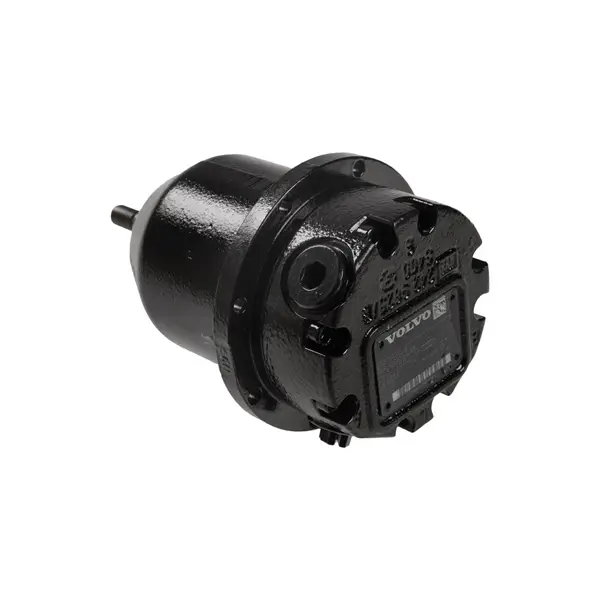VMPG-133640 - VOE 17431338 - Hydraulic motor | VMP Spares