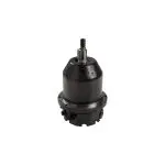 VMPG-133640 - VOE 17431338 - Hydraulic motor | VMP Spares