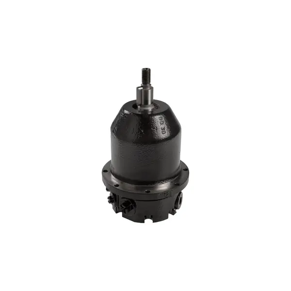 VMPG-133640 - VOE 17431338 - Hydraulic motor | VMP Spares