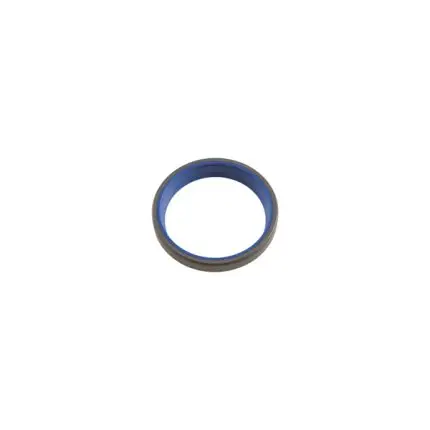 VMPG-125156 - VOE 17457872 - Scraper ring | VMP Spares