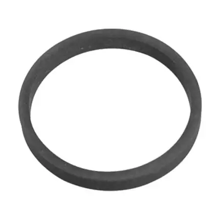 VMPG-134486 - VOE 20405627 - Gasket | VMP Spares