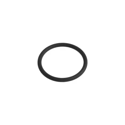 VMPG-129819 - VOE 20405907 - Sealing ring | VMP Spares