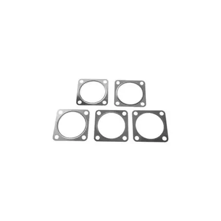 VMPG-132304 - VOE 20405969 - Gasket | VMP Spares