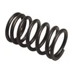 VMPG-127573 - VOE 20459851 - Valve spring | VMP Spares