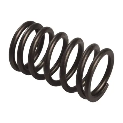 VMPG-127573 - VOE 20459851 - Valve spring | VMP Spares
