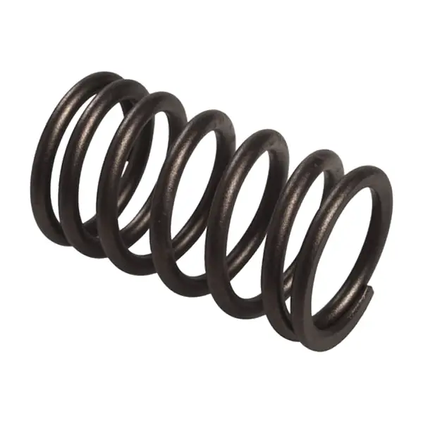 VMPG-127573 - VOE 20459851 - Valve spring | VMP Spares