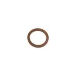 VMPG-134511 - VOE 20828295 - Sealing ring | VMP Spares