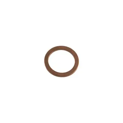 VMPG-134511 - VOE 20828295 - Sealing ring | VMP Spares