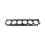 VMPG-136791 - VOE 20943389 - Cylinder head gasket | VMP Spares