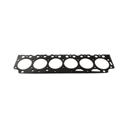 VMPG-136791 - VOE 20943389 - Cylinder head gasket | VMP Spares