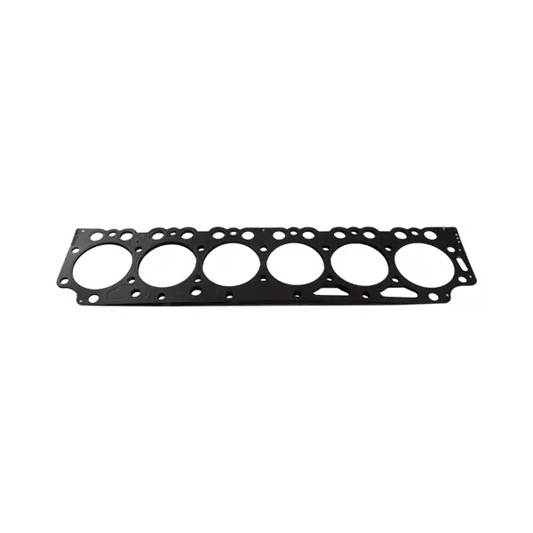 VMPG-136791 - VOE 20943389 - Cylinder head gasket | VMP Spares