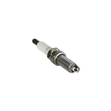 VMPG-127301 - VOE 21884633 - Plug | VMP Spares
