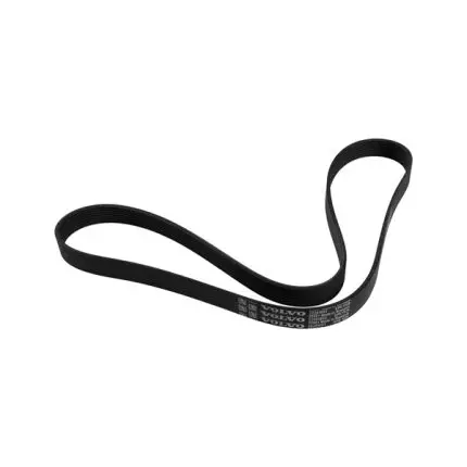 VMPG-138370 - VOE 22281893 - V-ribbed belt | VMP Spares
