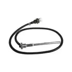 VMPG-134363 - VOE 22383378 - Level Sensor | VMP Spares