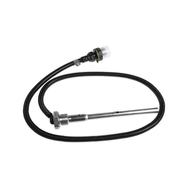 VMPG-134363 - VOE 22383378 - Level Sensor | VMP Spares