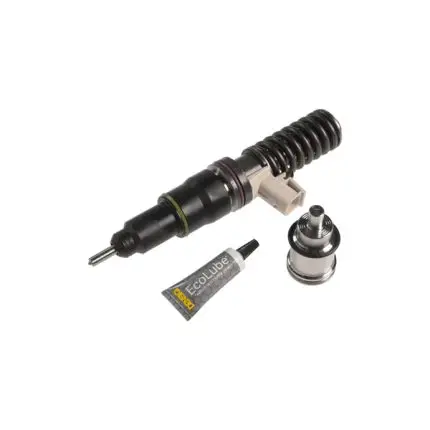 VMPG-128085 - VOE 22782870 - Injector | VMP Spares