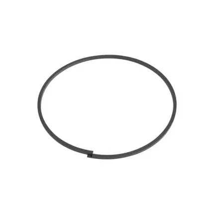 VMPG-130395 - VOE 4720869 - Piston ring | VMP Spares