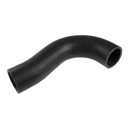 VMPG-131382 - VOE 4775509 - Radiator hose | VMP Spares