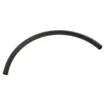 VMPG-134487 - VOE 4856263 - Radiator hose | VMP Spares