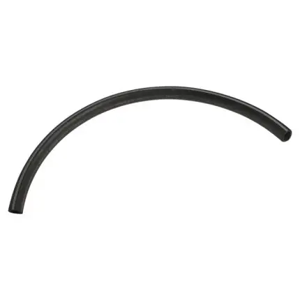 VMPG-134487 - VOE 4856263 - Radiator hose | VMP Spares