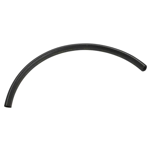 VMPG-134487 - VOE 4856263 - Radiator hose | VMP Spares