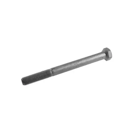 VMPG-140540 - VOE 60110008 - Hexagon screw | VMP Spares