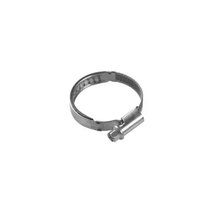 VMPG-135743 - VOE 60112443 - Hose clamp | VMP Spares