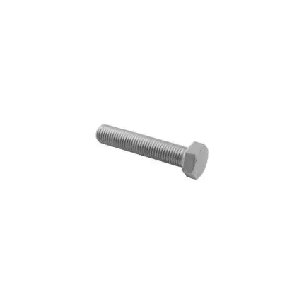 VMPG-136998 - VOE 60112611 - Hexagon screw | VMP Spares