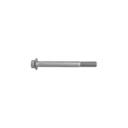 VMPG-137567 - VOE 60113105 - Flange screw | VMP Spares