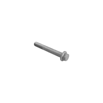 VMPG-137554 - VOE 60113134 - Flange screw | VMP Spares