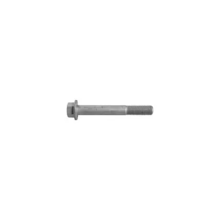 VMPG-137554 - VOE 60113134 - Flange screw | VMP Spares