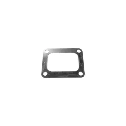 VMPG-140232 - CH 8194365 - Gasket | VMP Spares