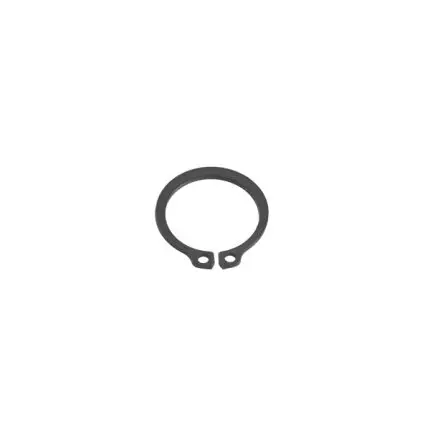 VMPG-129909 - VOE 914454 - Snap ring | VMP Spares