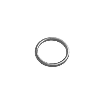 VMPG-129687 - VOE 931216 - Back-up ring | VMP Spares