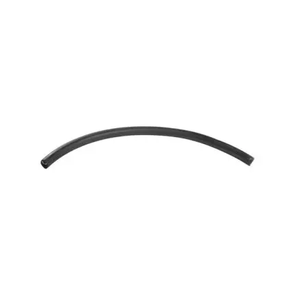 VMPG-134859 - VOE 943369 - Hose | VMP Spares