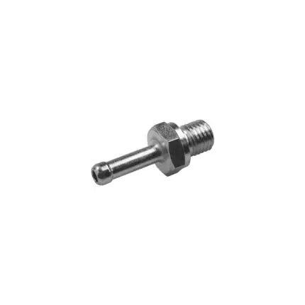 VMPG-139289 - RM 43949221 - Decal | VMP Spares
