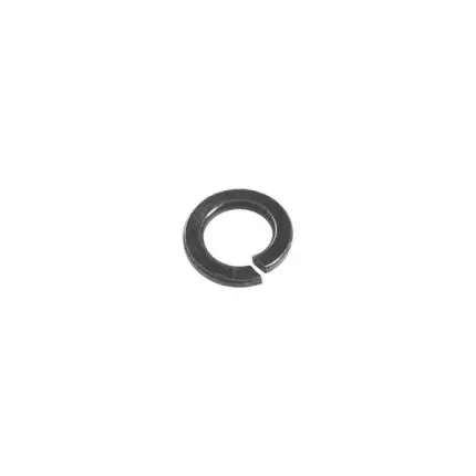 VMPG-132923 - VOE 955925 - Spring washer | VMP Spares