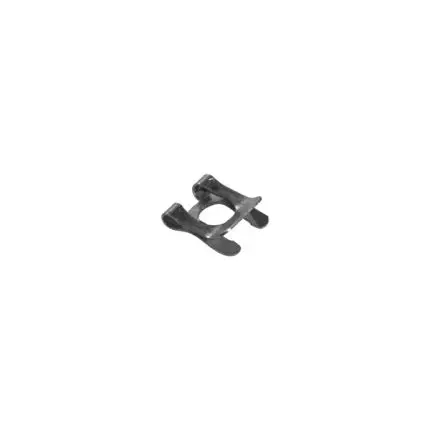 VMPG-139597 - VOE 968841 - Lock brace | VMP Spares