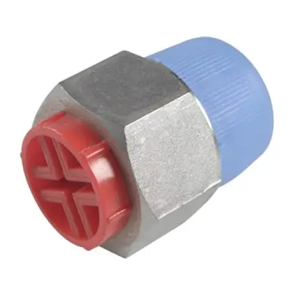 VMPG-131489 - VOE 978381 - Reduction nipple | VMP Spares