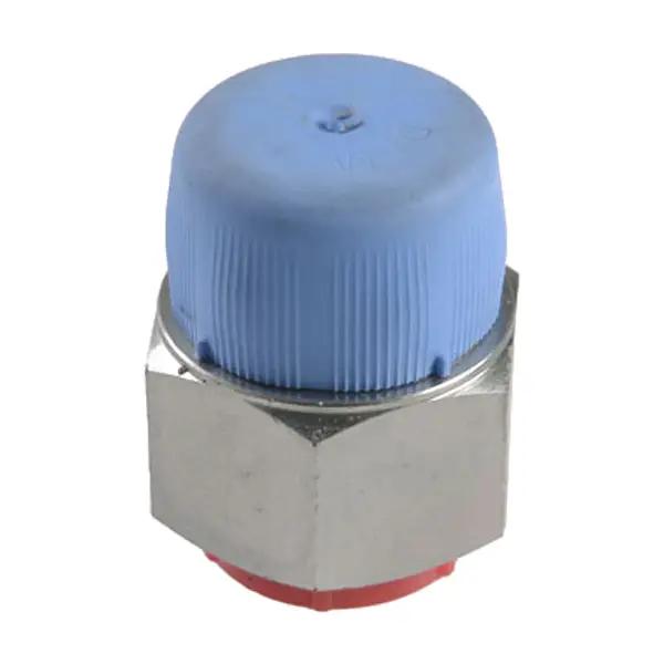 VMPG-131489 - VOE 978381 - Reduction nipple | VMP Spares