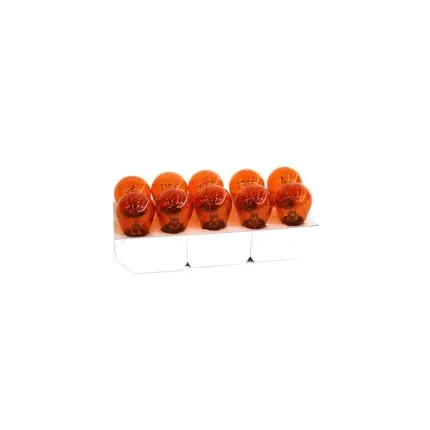 VMPG-131004 - VOE 982558 - Bulb | VMP Spares