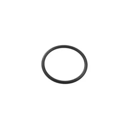 VMPG-139150 - VOE 990584 - O-ring | VMP Spares