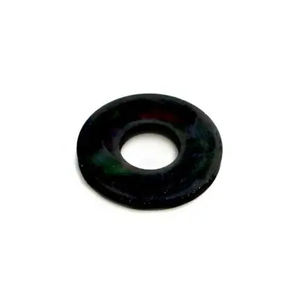 VMPG-125380 - VOE 994878 - Washer | VMP Spares