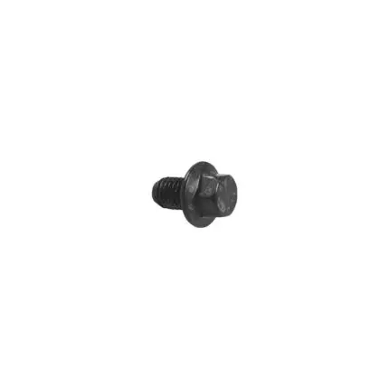 VMPG-132228 - VOE 996059 - Flange screw | VMP Spares