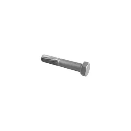 VMPG-138002 - VOE 11997466 - Sealing kit | VMP Spares