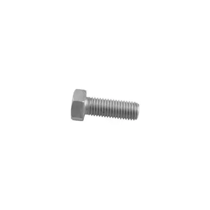 VMPG-139630 - VOE 997988 - Hexagon screw | VMP Spares