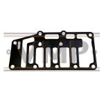 VMPG-142922 - VOE 11038099 - Gasket | VMP Spares