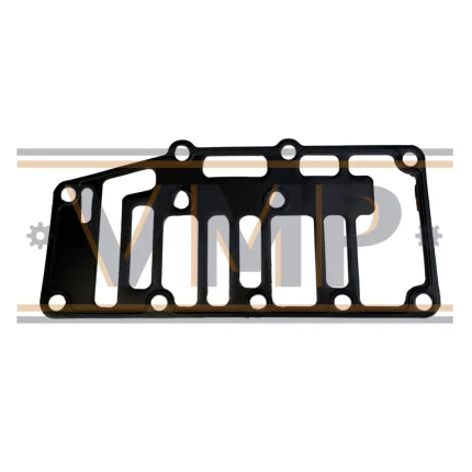 VMPG-142922 - VOE 11038099 - Gasket | VMP Spares