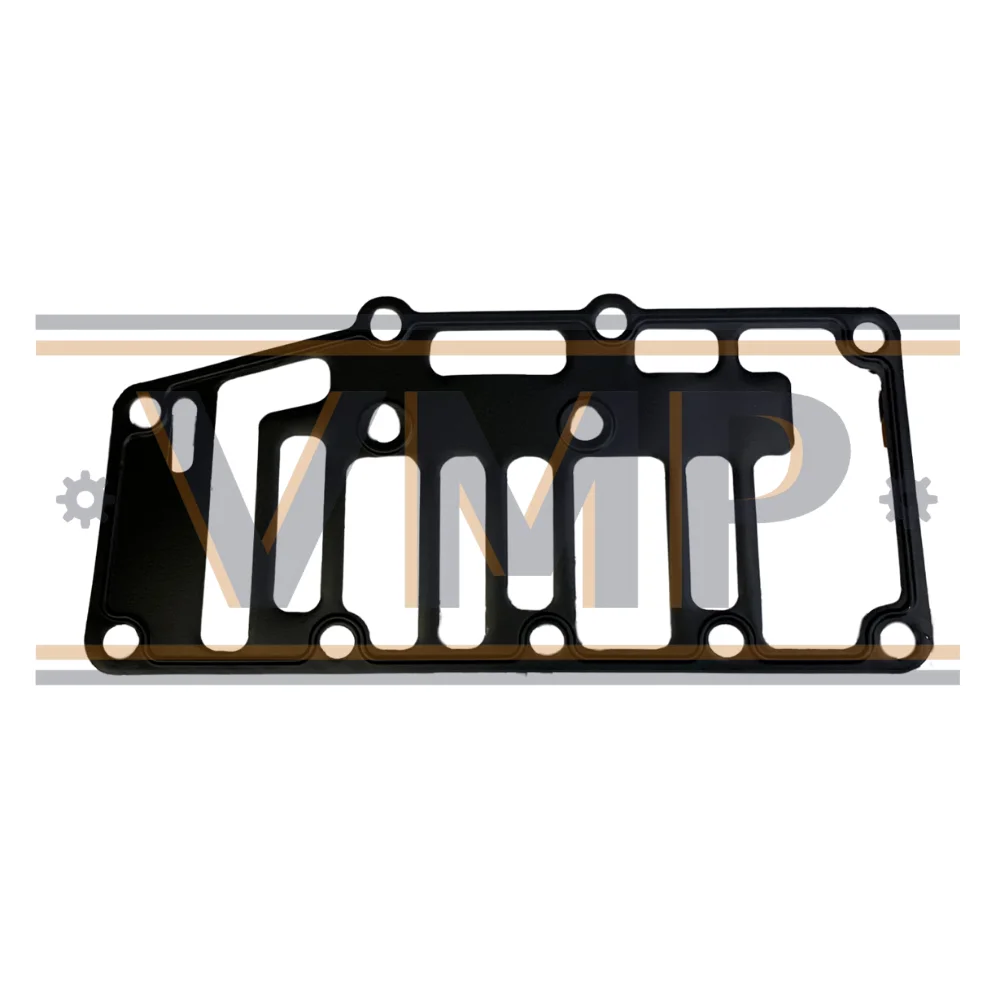 VMPG-142922 - VOE 11038099 - Gasket | VMP Spares